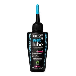 Muc-Off Wet Lube Ketten-Schmiermittel