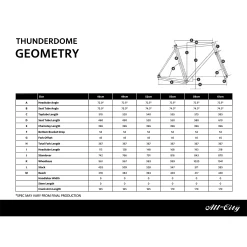All-city Thunderdome - Hot Pink -Neueste Fahrradladen Y468Rkky