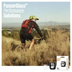 PanzerGlass Yamaha Display C AG, Clear 8 PanzerGlass Yamaha Display C AG, Clear -Neueste Fahrradladen YamahaDisplayCAG Clear 5
