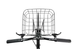 Rasket - Black 11 Rasket - Black -Neueste Fahrradladen ZhFIOld87hJVTsWdM1UgD scaled