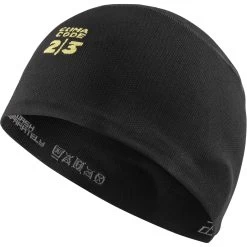 Assos Spring Fall Cap - Black Series