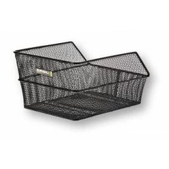 BASIL H.R.-Schultaschenkorb ''Cento S''