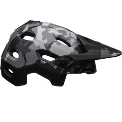 Bell Super DH Mips - Camo -Neueste Fahrradladen bell sdh 5 Kopie