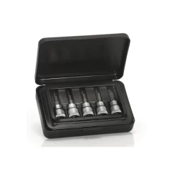 XLC Bitset Für Drehmomentschlüssel TO-X02