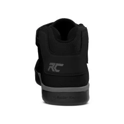 Ride Concepts Wildcat MTB Herrenschuhe - Schwarz/Grau 6 Ride Concepts Wildcat MTB Herrenschuhe - Schwarz/Grau -Neueste Fahrradladen black 3RmhskgAV6GQgC