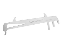 Birzman Kettenverschleißlehre