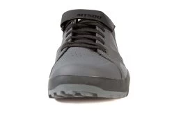 Endura MT500 Burner Flat Pedal Schuh - Schwarz -Neueste Fahrradladen bp06 2