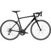 Cannondale CAAD Optimo 2 Black Pearl