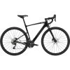 Cannondale Topstone Carbon 3 Carbon