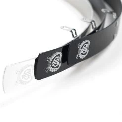 Classic Alloy Schutzbleche Set - VR + HR - Silber Poliert 9 Classic Alloy Schutzbleche Set - VR + HR - Silber Poliert -Neueste Fahrradladen classic alloy schutzbleche set vr hr 86313zDq0CNsX77HrW