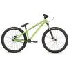 Dartmoor Dirt Bike Gamer 26'' Matt Green Olive