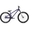 Dartmoor Dirt Bike Two6Player Pro Pike 26'' Glossy Cosmic