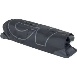 Evoc Bike Bag - Schwarz 9 Evoc Bike Bag - Schwarz -Neueste Fahrradladen evoc bike bag div 18 1087452