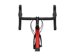 Cannondale CAAD13 Disc 105 Candy Red -Neueste Fahrradladen f5d2d9b3 4fe2 4add 9129 9763f2da8aa3