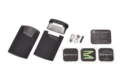 Birzman Feextube Reifen Flickset - 1 Set