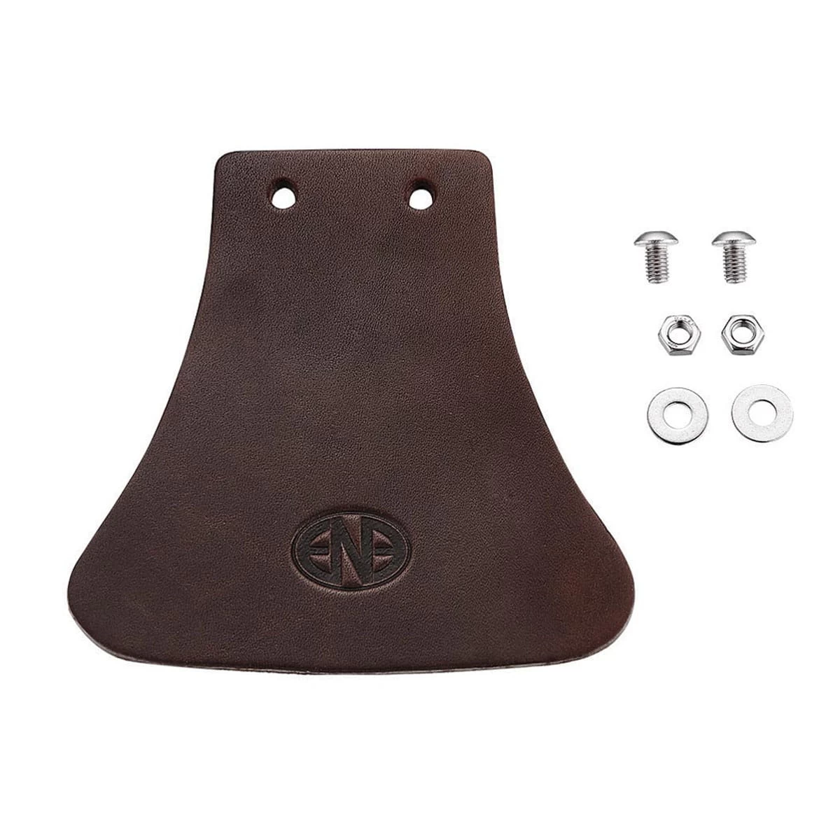 Dia-Compe ENE Schutzblech Fender 1 Dia-Compe ENE Schutzblech Fender