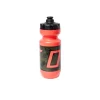 Fox Racing Purist - Trinkflasche 650 Ml - Olivgrün/Orange