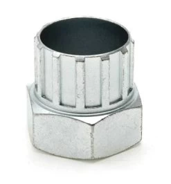 Park Tool FR-7 Zahnkranzabzieher - Falcon