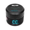 Muc-Off Chamois Creme - 250 Ml