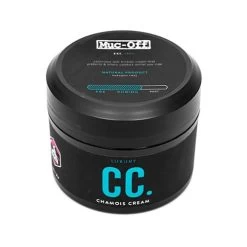 Muc-Off Chamois Creme - 250 Ml