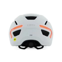 Giro Ethos Mips Shield - Matte Chalk -Neueste Fahrradladen giro ethos mips shield fahrradhelm matt chalk m 55 59 cm 812370 4 l