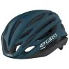 Giro Syntax Fahrradhelm - Matte Harbor Blue