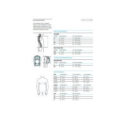 Evoc Protektor Shirt - Schwarz -Neueste Fahrradladen gr ssentabellenamcr5QR3GdL5j
