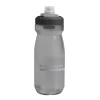 Camelbak Podium Trinkflasche 620 Ml - Grau