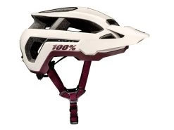 100% Altec Helm - Beige