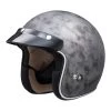IXS 77 2.3 Motorradhelm