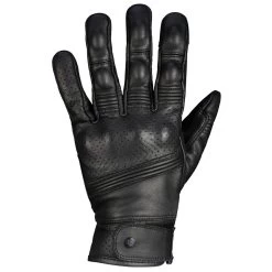 IXS Classic Handschuh Belfast 2.0 Schwarz