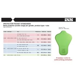 IXS Classic LD Jacke Nick Brown 5 IXS Classic LD Jacke Nick Brown -Neueste Fahrradladen iXSClassicLDJackeNickbrown 3