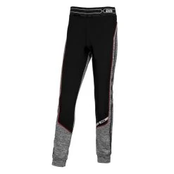 IXS Funktions-Hose ICE 1.0