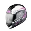 IXS HX 215 Curl Motorradhelm