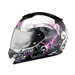 IXS HX 215 Curl Motorradhelm -Neueste Fahrradladen iXSHX215CurlMotorradhelm 3