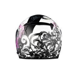 IXS HX 215 Curl Motorradhelm -Neueste Fahrradladen iXSHX215CurlMotorradhelm 4