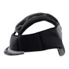 IXS Innenfutter Für Integralhelm HX 215