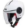 IXS Jethelm 851 1.0 - Weiss
