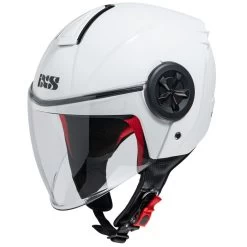 IXS Jethelm 851 1.0 - Weiss