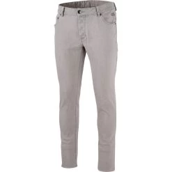 IXS Nugget Denim Hose Grau