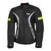 IXS Sport Damen Jacke 5/8 ST