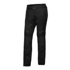 IXS Sport Hose Comfort-Air