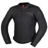 IXS Sport LD Jacke RS-600 2.0 Schwarz