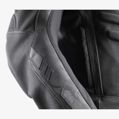 IXS Sport LD Jacke RS-600 2.0 Schwarz -Neueste Fahrradladen iXSSportLDJackeRS 6002 0schwarz 5