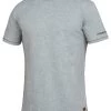 IXS T-Shirt Motorcycle Passion - Grau