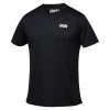 IXS Team T-Shirt Active - Schwarz