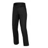 IXS Tour Damen Hose Anna-ST 2.0 Schwarz