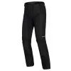 IXS Tour Damen Hose Tallinn-ST 2.0 Schwarz
