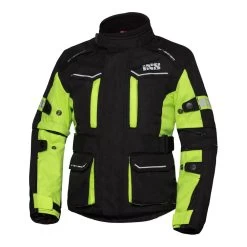 IXS Tour Kinder Jacke 1.0 ST