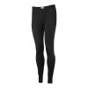 IXS Vesuv II Thermohose